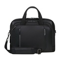Datorväska Samsonite Spectrolite 4.0 15.6" Slim svart