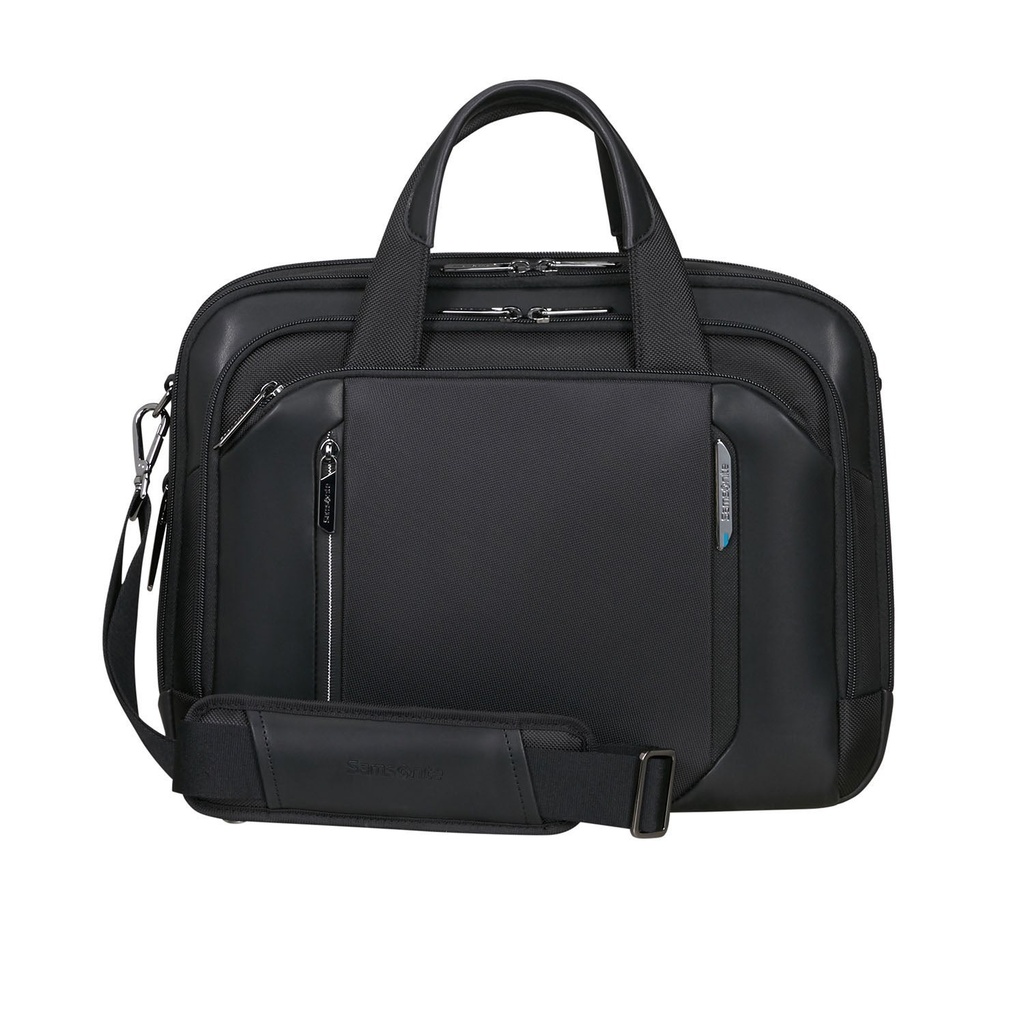 Datorväska Samsonite Spectrolite 4.0 14.1" svart