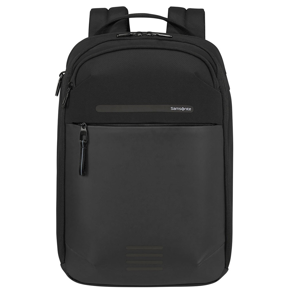 Ryggsäck Samsonite Moderny 14.1" svart