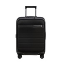 Resväska Samsonite Neopod Expand 43/50L svart
