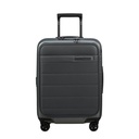 Resväska Samsonite Neopod Expand 43/50L grågrön