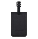 Bagagetagg 2-pack Samsonite
