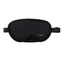 Ögonmask/Öronproppar Samsonite