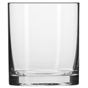 Dricksglas Balance 25 cl