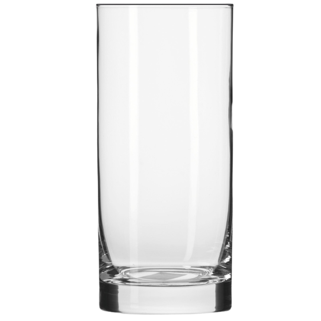 Highball glas Balance 33 cl