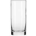 Highball glas Balance 33 cl