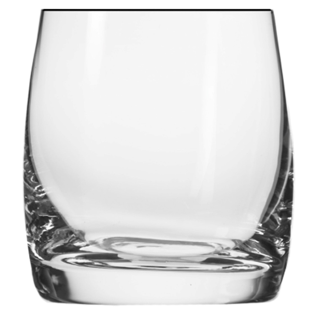 Dricksglas Blended 25 cl