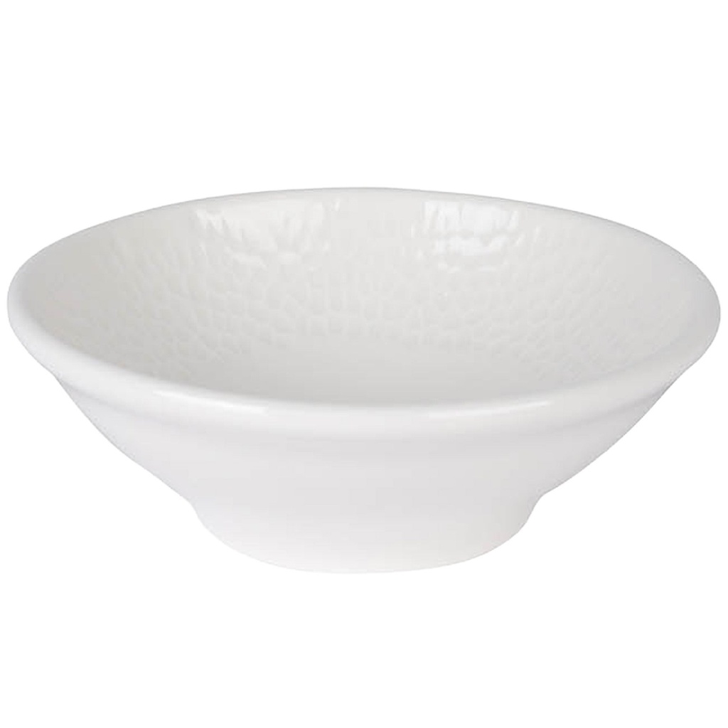 Skål Wellington 16 cm vit