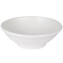 Skål Wellington 16 cm vit