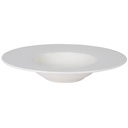 Tallrik djup Wellington 27 cm