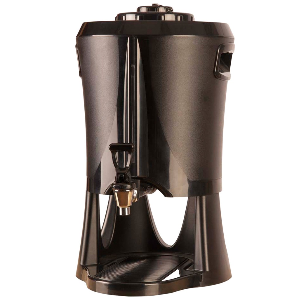 Serveringsstation Crem Tower 5 liter