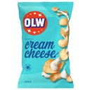 Chips OLW Cream Cheese 15x275 g