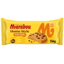 Kakor Marabou Home Style Soft Inside 12x156 g