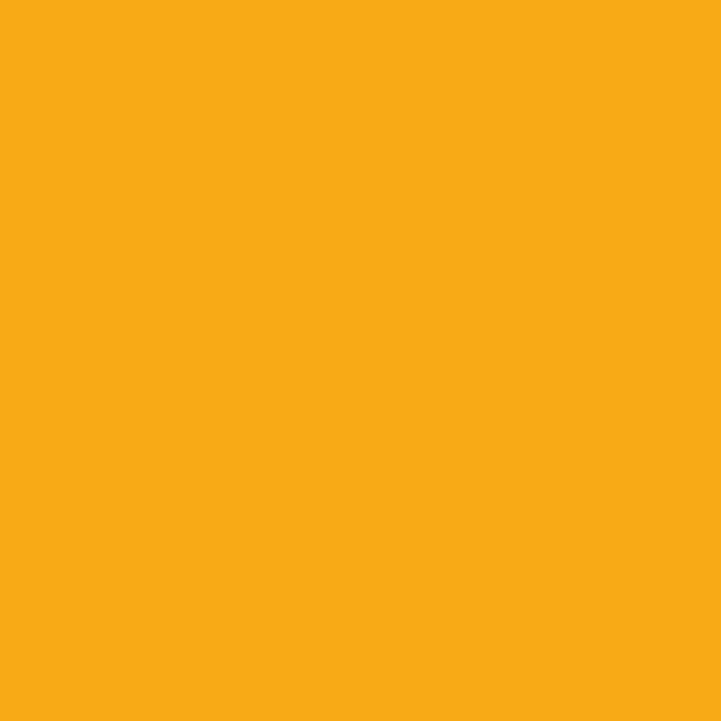 Kopieringspapper Image A4 120 g Gold 250-pack