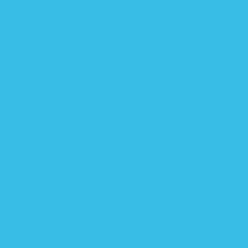 Kopieringspapper Image A4 120 g Turquoise 250-pack
