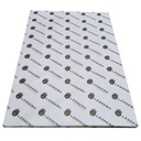 Kopieringspapper Scandia 2000 170 gram 450x320 mm 250 st/fp