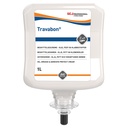 Hudkräm Travabon 1 liter