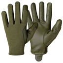 Handske taktisk 2215 Combat 2nd Skin stl 6