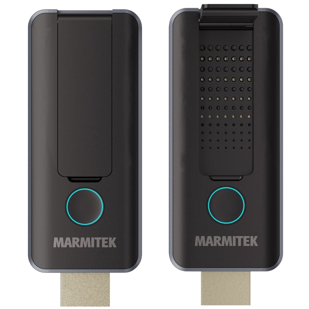 Trådlös HDMI-kabel Stream S1 Pro
