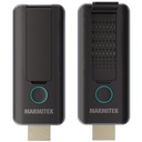 Trådlös HDMI-kabel Stream S1 Pro