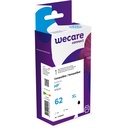 Bläck Wecare 62XL svart
