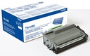 Toner Brother TN3480 8k Svart