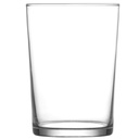 Dricksglas Cadiz 51 cl härdat glas