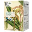 Te Jasmine Classic Life by Follis 20-pack