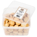 Kardemummaskorpor Nyåkers 800 g