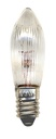 Reservlampa 3-pack E10 Sparebulb