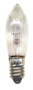 Reservlampa 3-pack 9-/11-armad Sparebulb