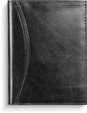 Kalender 2027 Prestige de Luxe skinn Burde