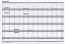 Årsplan 2027 whiteboard Burde