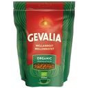 Snabbkaffe mellanrost Gevalia Eco refill 150 g