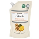 Handtvål refill Cedarwood Citrus 750 ml