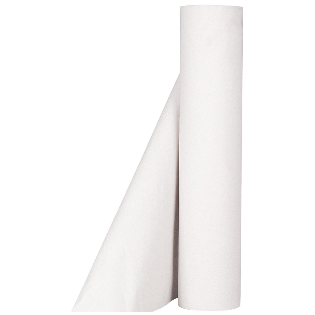 Britspapper 60 cm x 195 m 2 rl/kt
