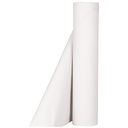 Britspapper 60 cm x 195 m 2 rl/kt