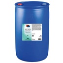 Mopptvättmedel Mop Wash flytande 200 liter