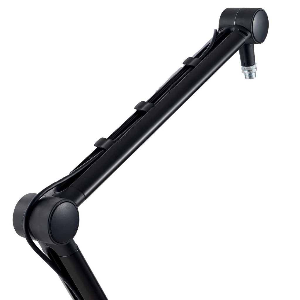 Bomarm A1020