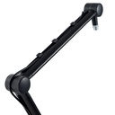 Bomarm A1020