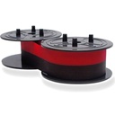 Färgband EP-102 för remsräknare 12-pack
