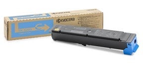Toner Kyocera TK-5205C Cyan
