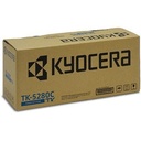 Toner Kyocera TK-5280C Cyan 11k