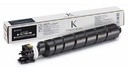 Toner Kyocera TK-8335K Svart 25k