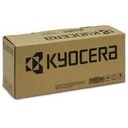 Toner Kyocera TK-8365Y Gul 12k