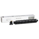 Toner Kyocera TK-8375K Svart 30k