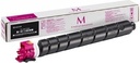 Toner Kyocera TK-8515 Magenta 20k