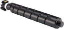Toner Kyocera TK-8525 Svart 30k