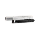 Toner Kyocera TK-8545K Svart 30k