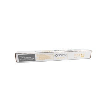 Toner Kyocera TK-8545Y Gul 20k